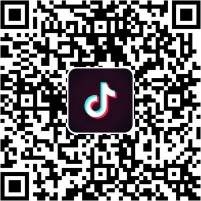 抖音小程序